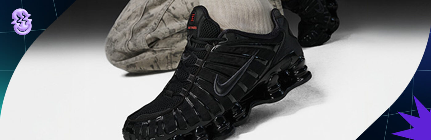 Foot Locker Student Discount: The Hottest Shoe Trends You Need to Know