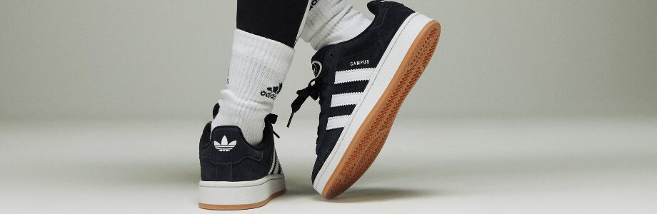 JD Sports Student Discount: The Freshers' Week Hits You NEED