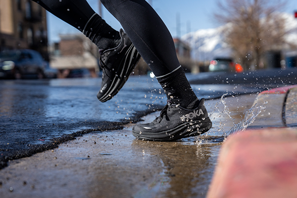 HOKA Student Discount Faves: Top Picks For Campus Life