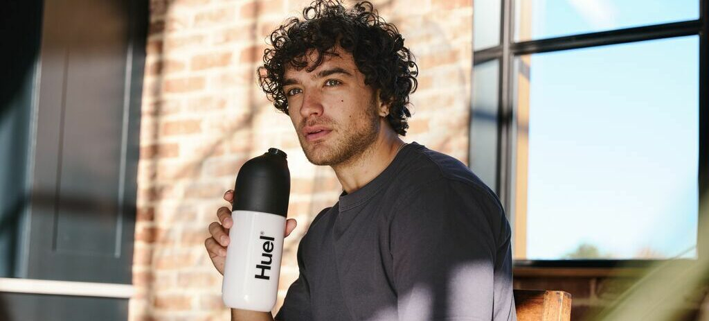 From Shakes to Hot Meals: Get The Products Students Swear By With Your Huel Student Discount