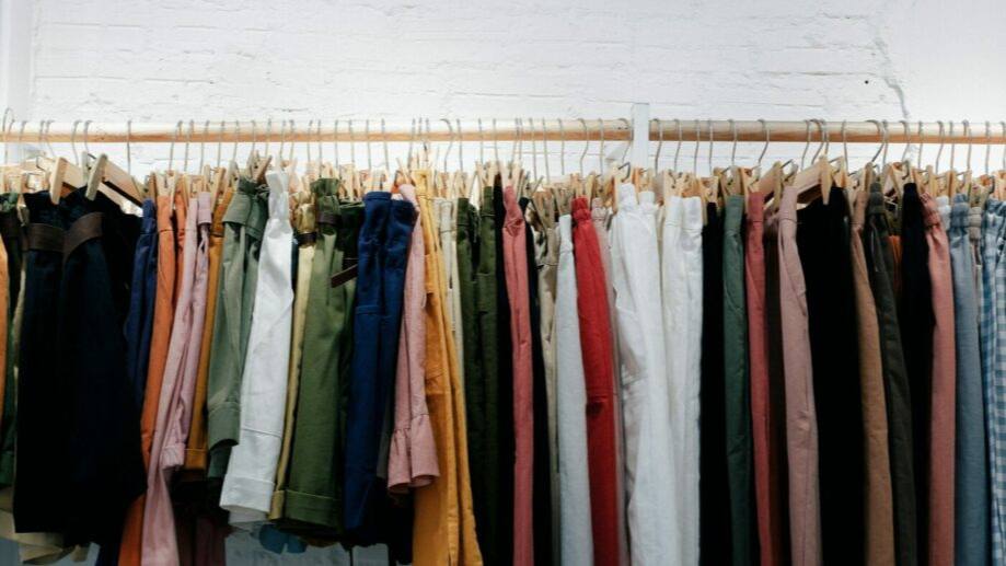 Your 2025 Wardrobe, Curated by Students: New Look’s Bestsellers Revealed