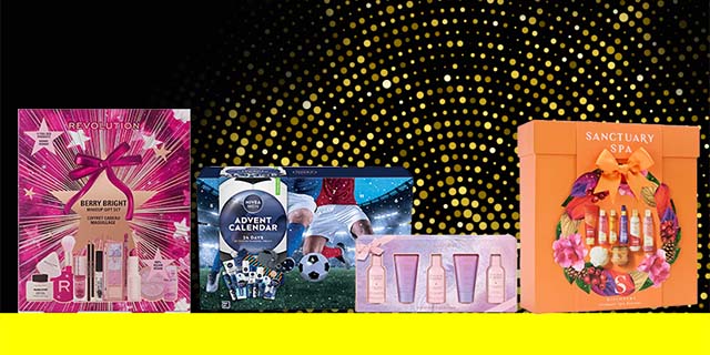 Superdrug Student Discount: Self-Treating Your Way Into 2026