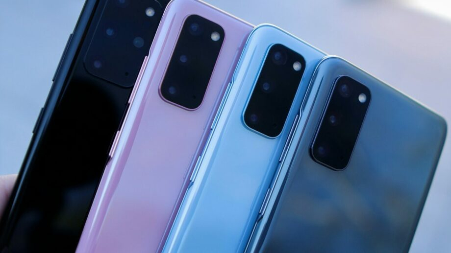 The Samsung Gear Students Can’t Stop Buying in 2025