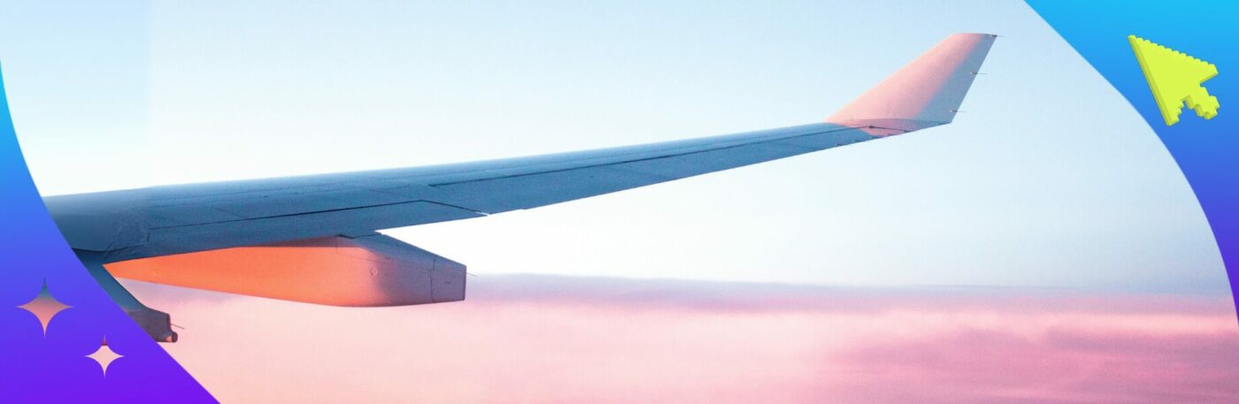 The Trendiest TUI Travels for Students