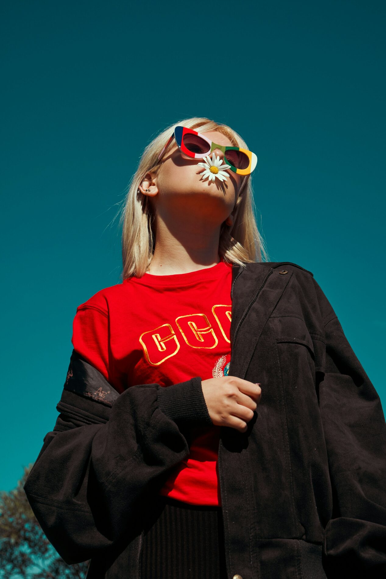 Weekday Fashion Faves for Students With A Weekday Student Discount