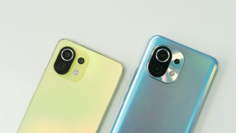 Upgrade Your Uni Life with These Xiaomi Must-Haves
