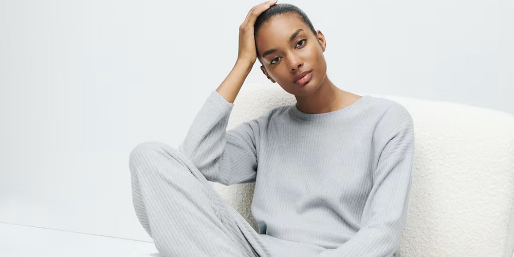 Marks and Spencer Student Discount: Trending M&S Pyjamas Students Love