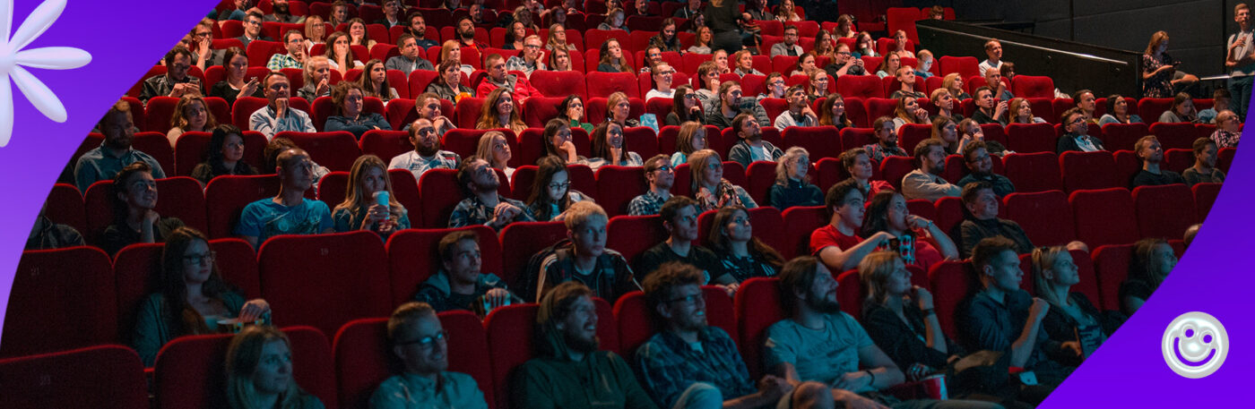 UK Cinema Releases & Upcoming Films For 2025