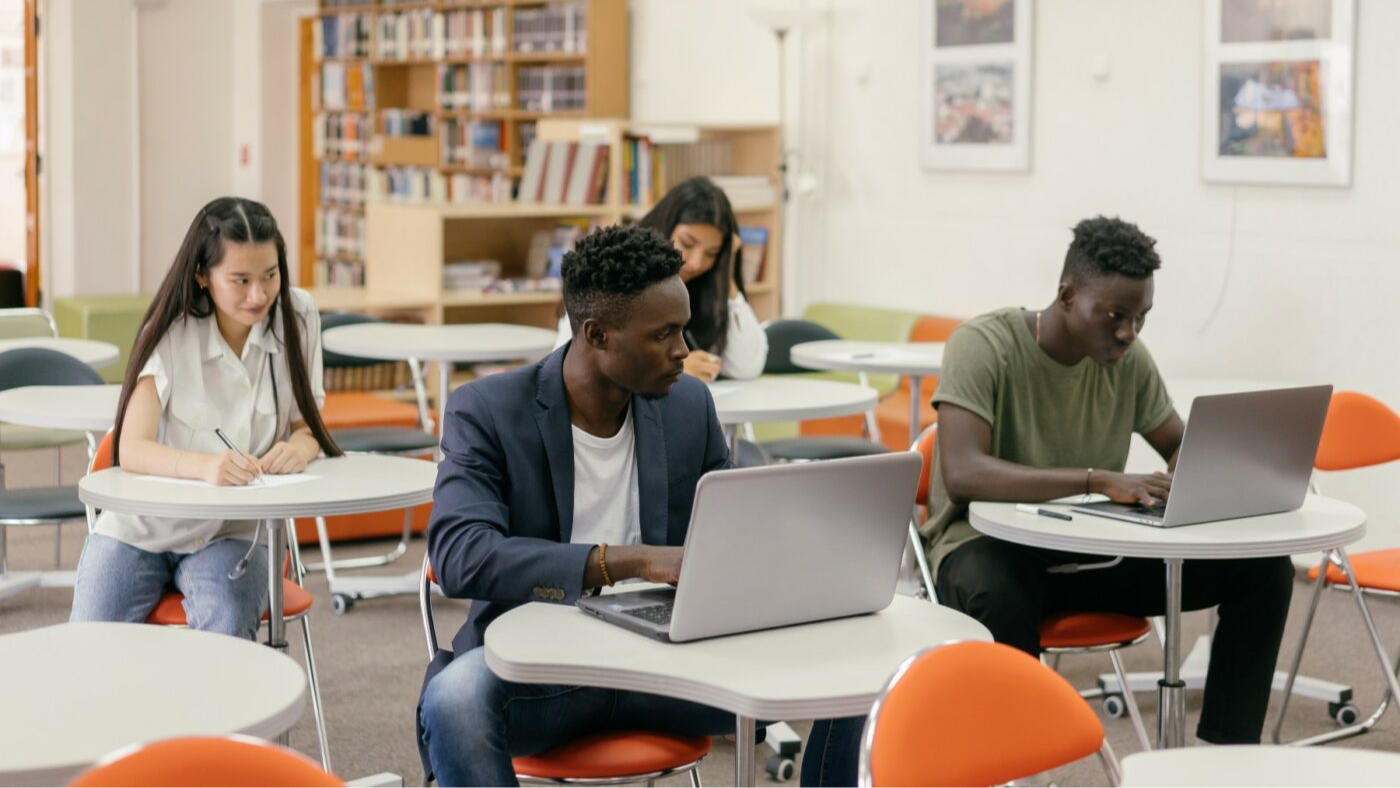 These Universities Could Let Students Use ChatGPT To Write Their Essays