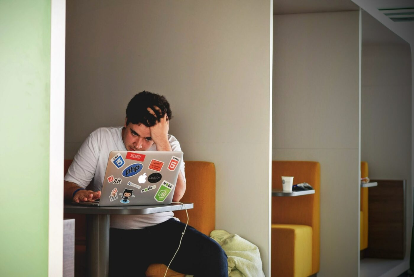 How To Cope With Feeling Lonely At University