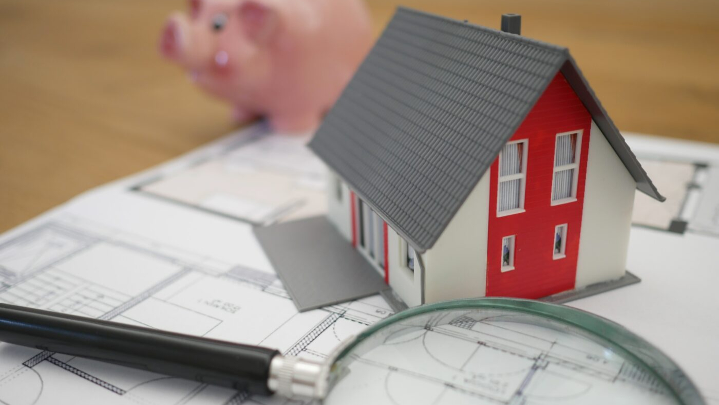 Here's What You Need To Know About Hard vs Soft Credit Checks And Defaults