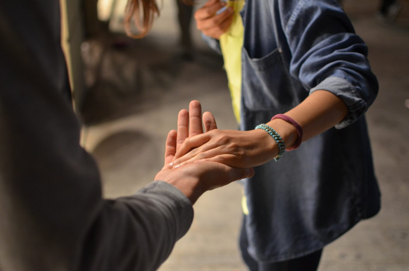 What is University Mental Health Day? How To Get Involved