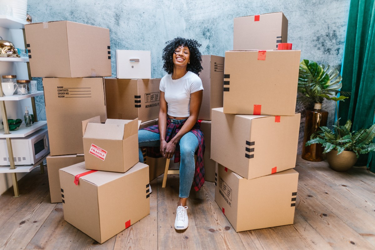 When Do You Move Into Uni Halls in 2025?