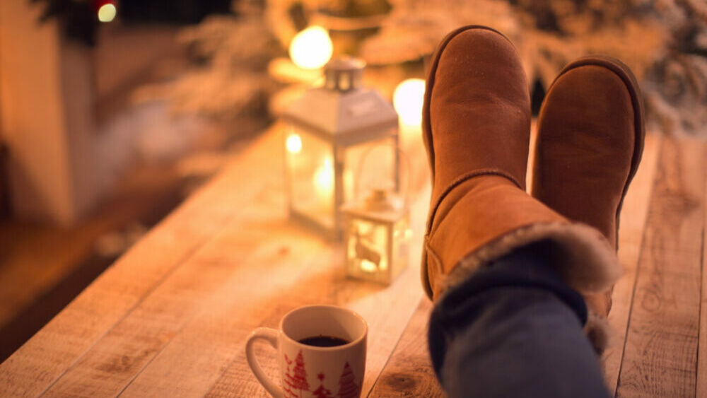 Where To Buy The Best UGG Dupes & Cheap UGGs In 2025