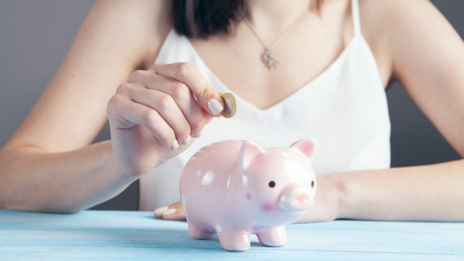 You Asked We Answered: How To Save On The Top Items You Need