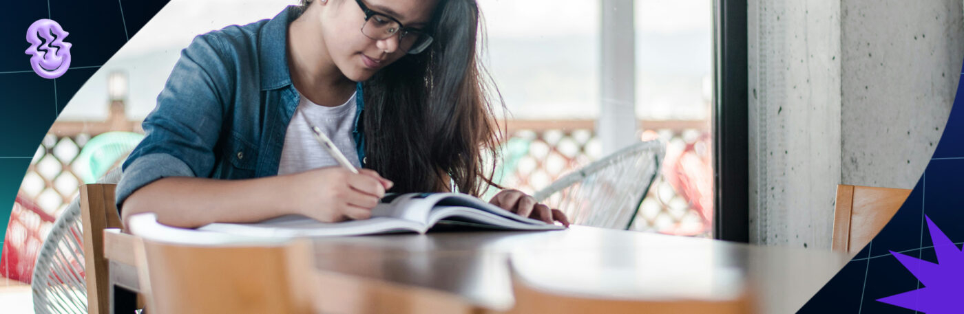 You Could Get A Degree For Free & Get Paid While You Study