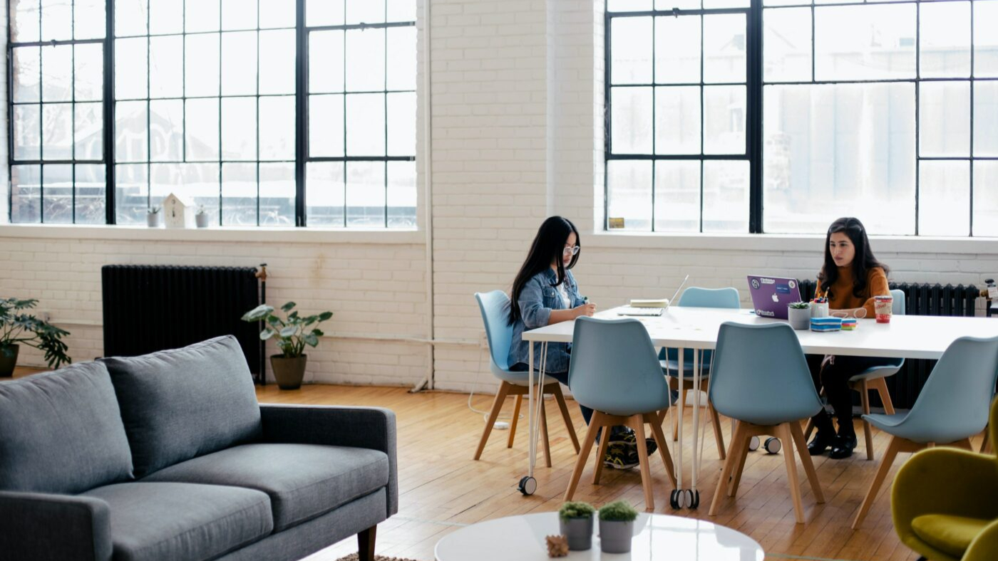 Your Gender *Still* Determines Your Graduate Salary — Here’s What You Need To Know